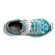  Merrell Kids Nova 2 Trail Shoes - Top